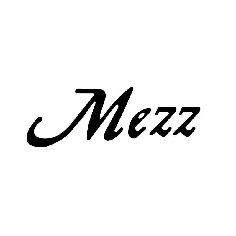 MEZZ