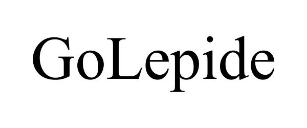 GOLEPIDE