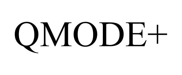  QMODE+