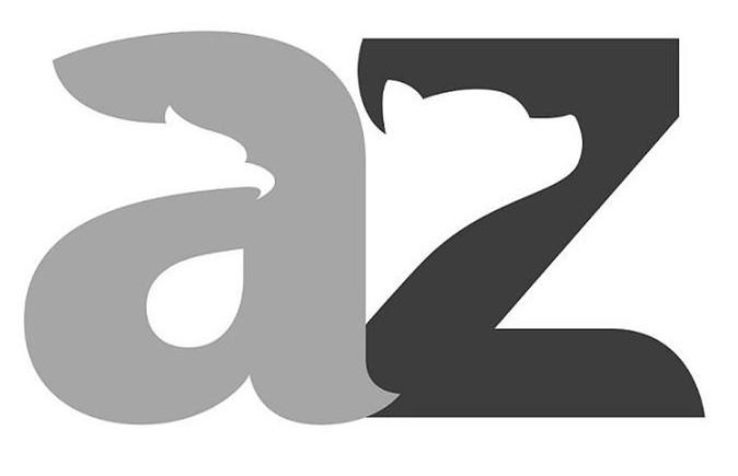 Trademark Logo AZ