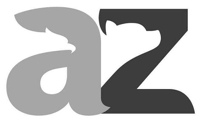 Trademark Logo AZ