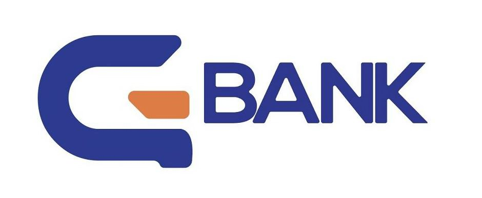 Trademark Logo GBANK