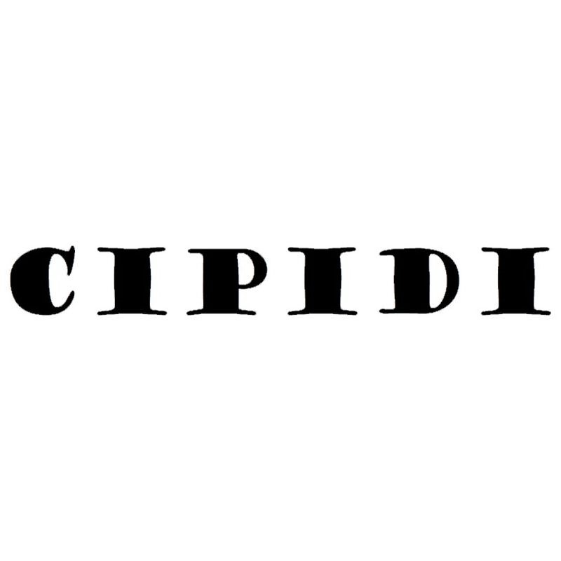  CIPIDI