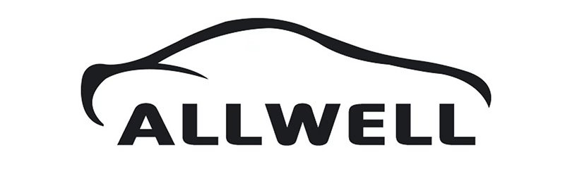 ALLWELL