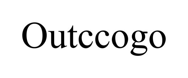  OUTCCOGO