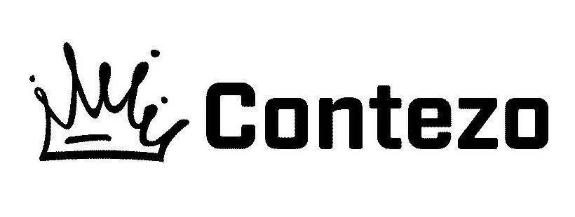  CONTEZO