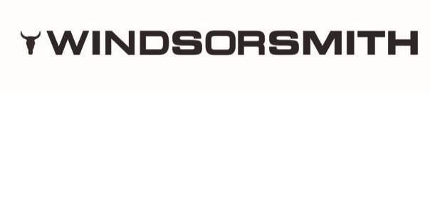 Trademark Logo WINDSORSMITH