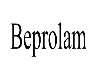  BEPROLAM