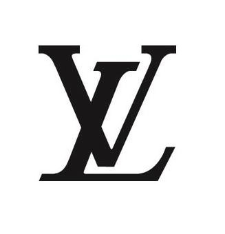 Superindustria protege los monogramas “LV” de LOUIS VUITTON MALLETIER