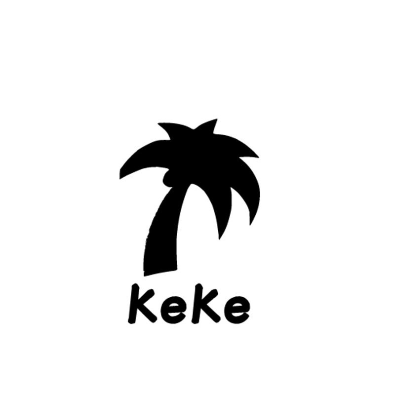 KEKE