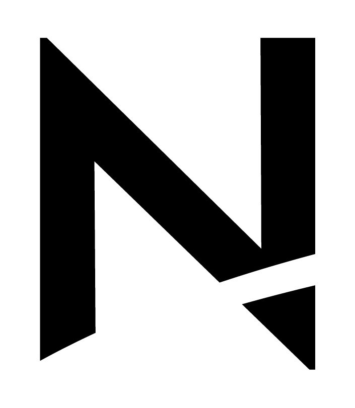  N