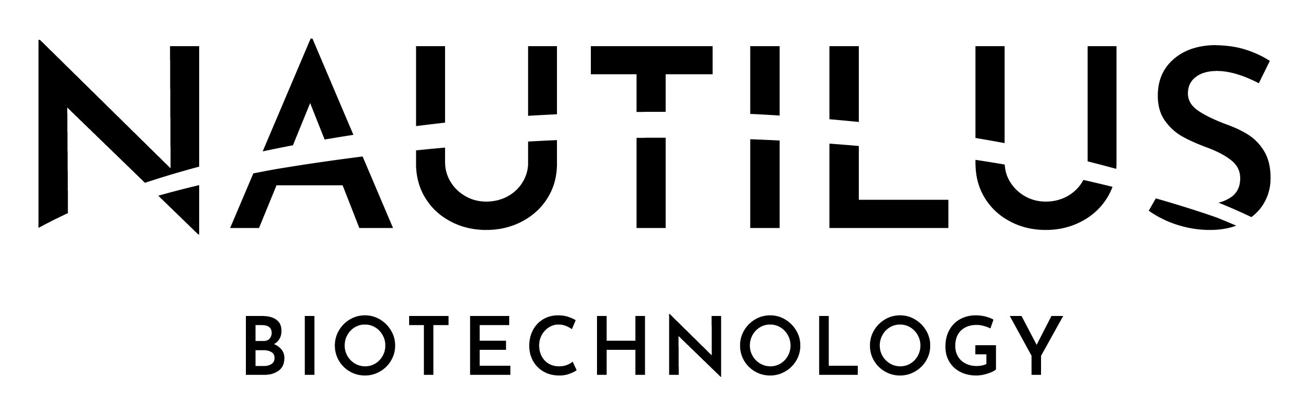  NAUTILUS BIOTECHNOLOGY