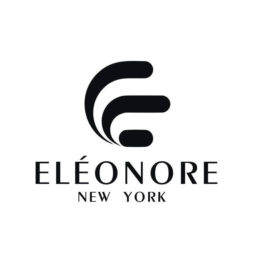  ELÃONORE NEW YORK