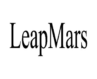  LEAPMARS