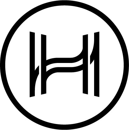  &quot;H&quot;