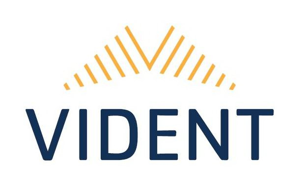 VIDENT