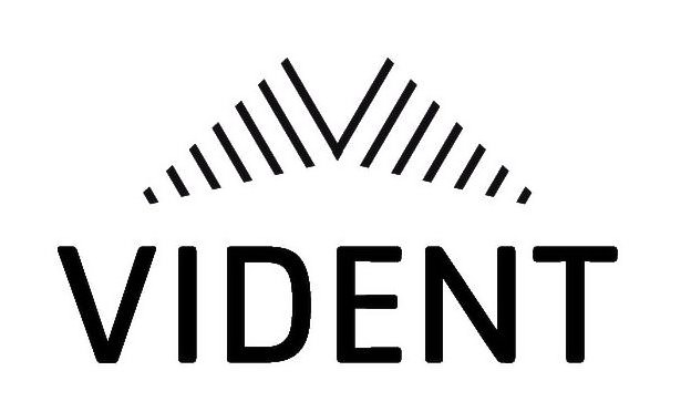 VIDENT