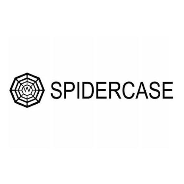  SPIDERCASE