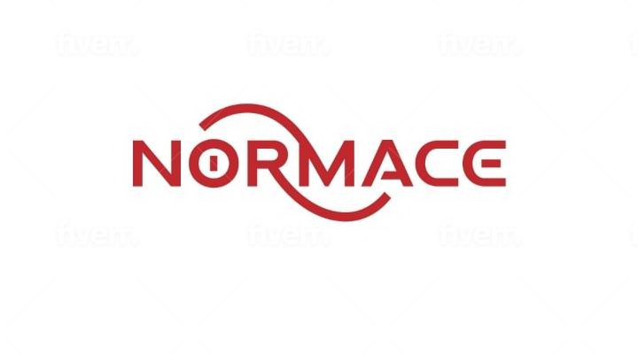  NORMACE