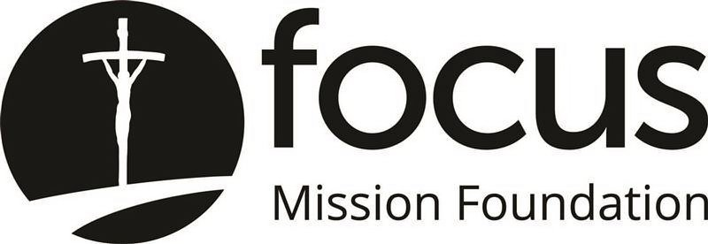  FOCUS MISSION FOUNDATION