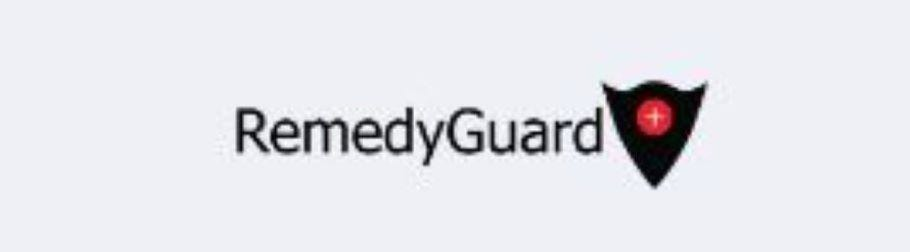  REMEDYGUARD