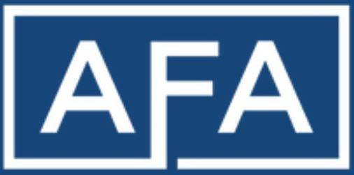 AFA