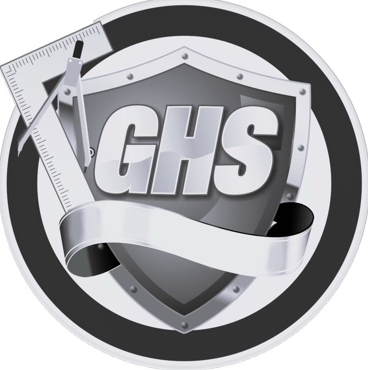 GHS