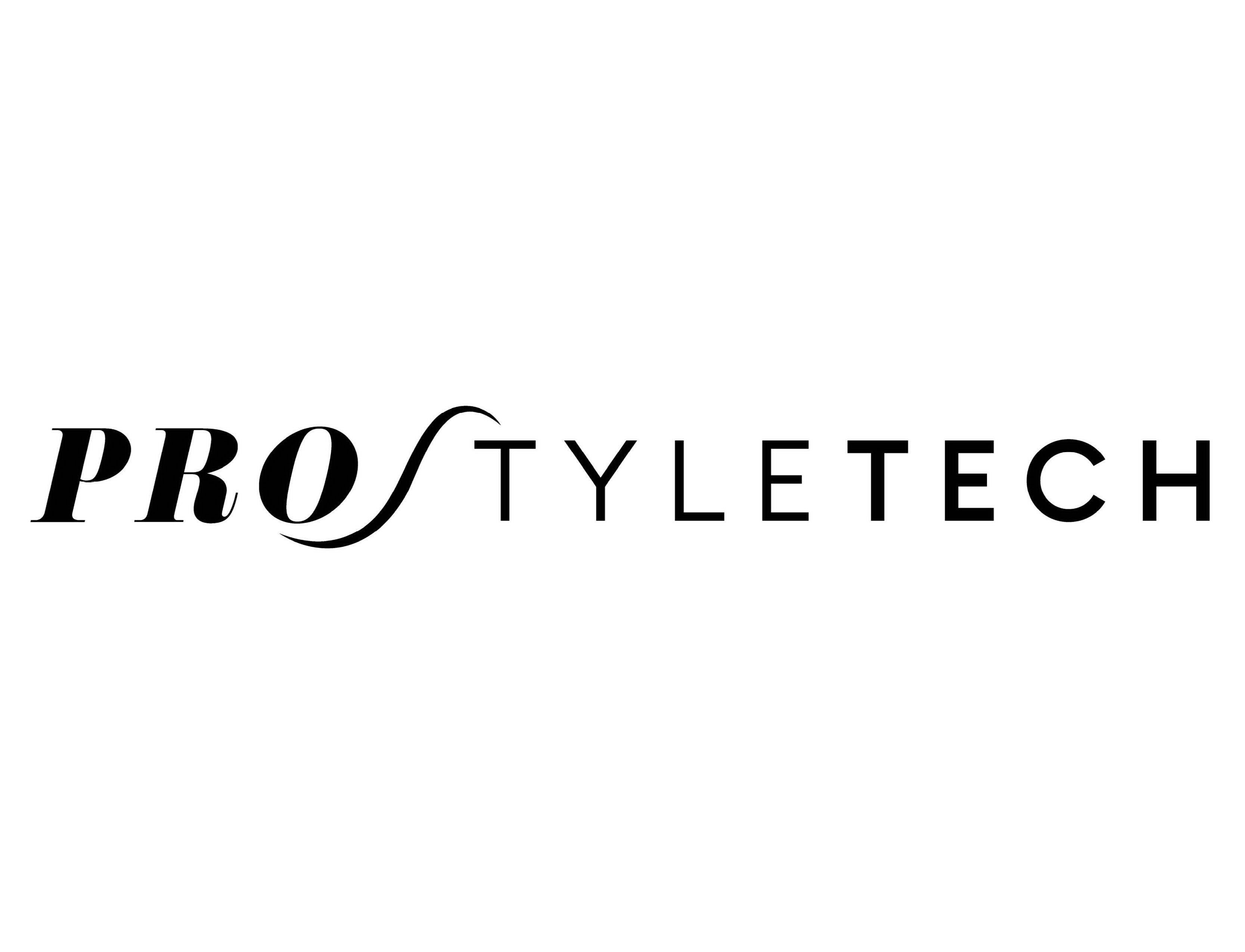 Trademark Logo PRO STYLETECH
