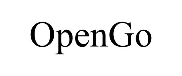  OPENGO