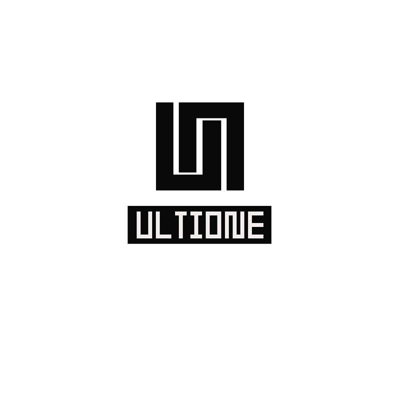  ULTIONE