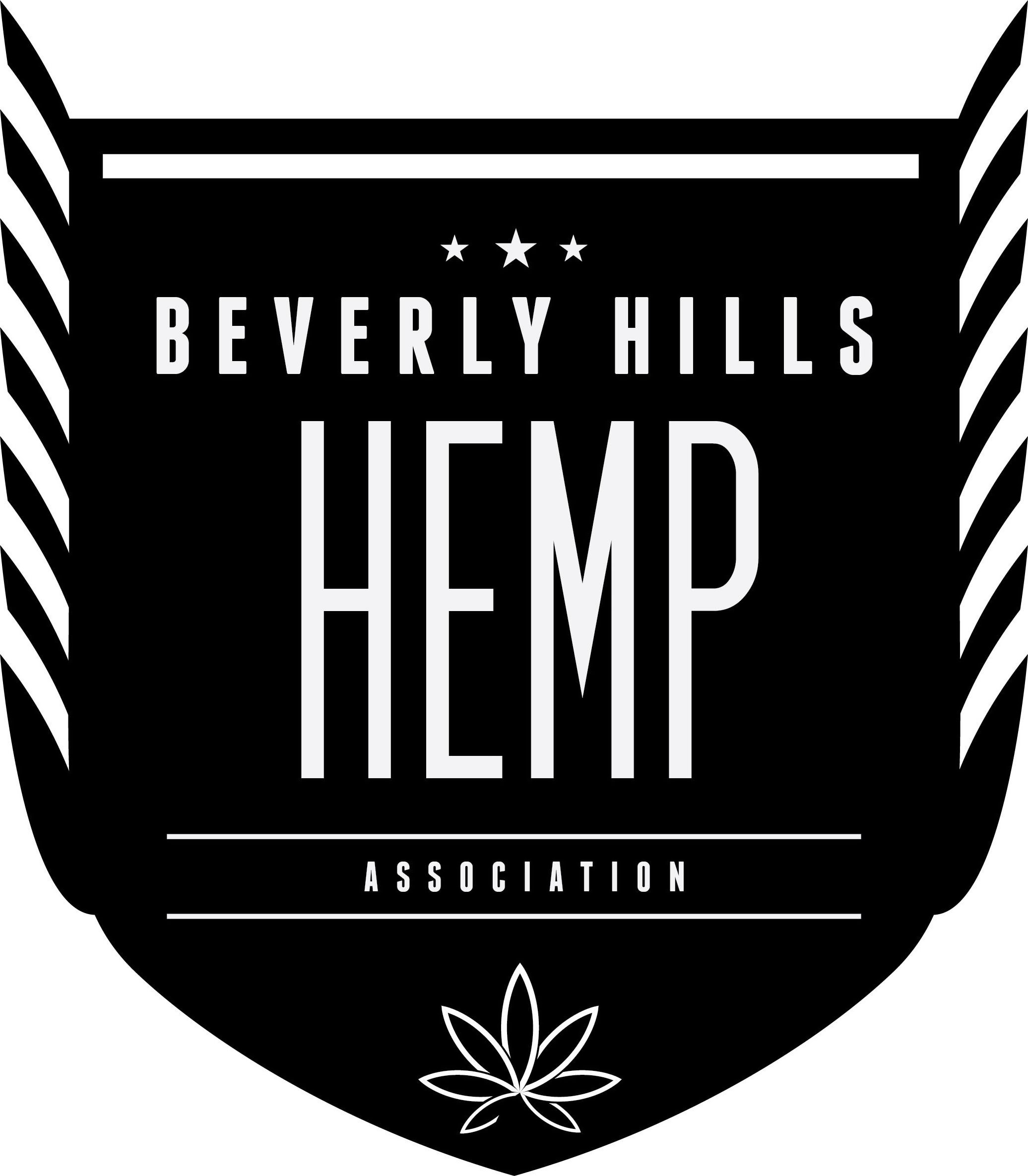 BEVERLY HILLS HEMP ASSOCIATION