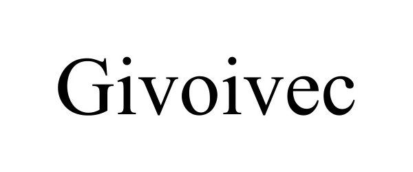  GIVOIVEC