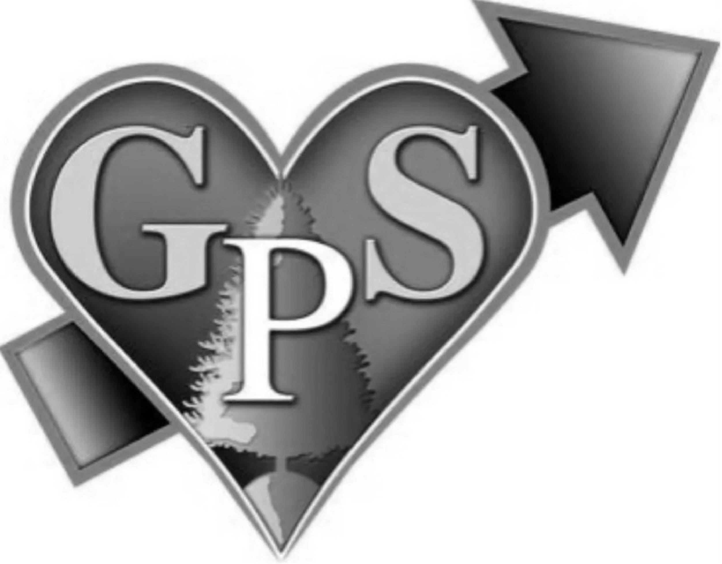 Trademark Logo GPS