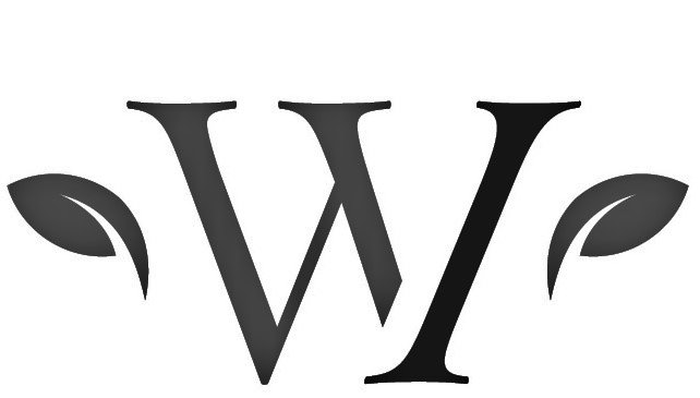 Trademark Logo WI