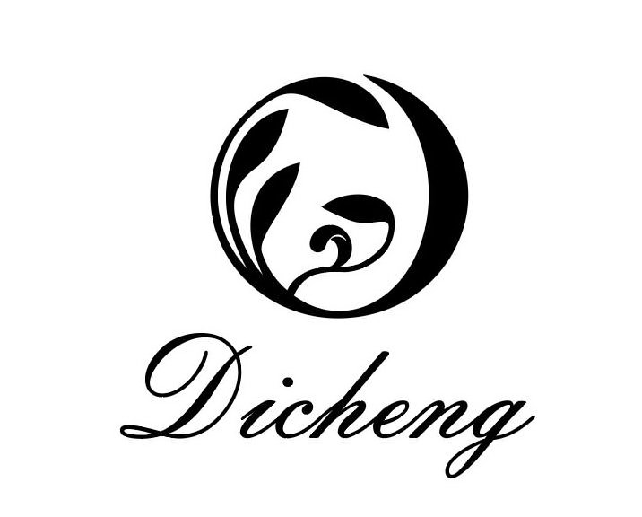  DICHENG