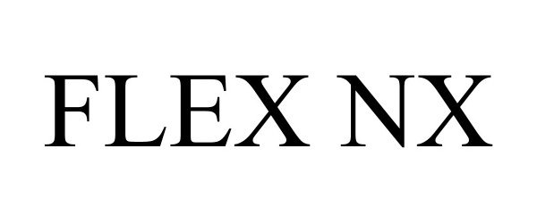  FLEX NX