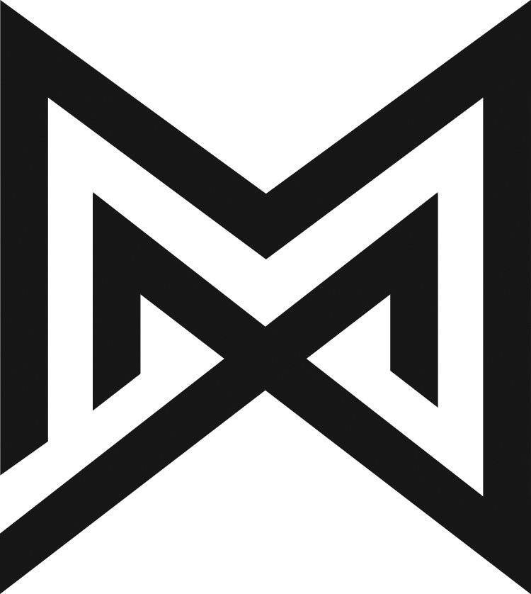 MMX