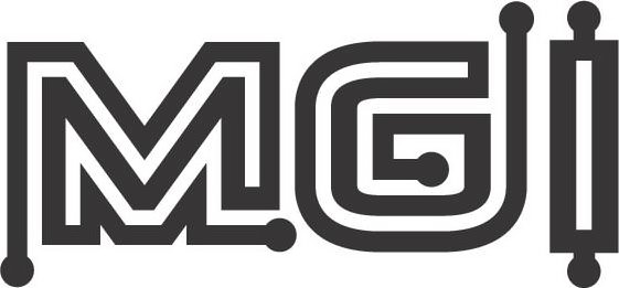  MG1