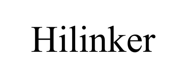 HILINKER