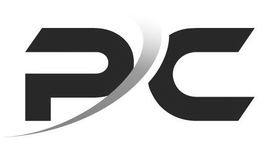 Trademark Logo PC