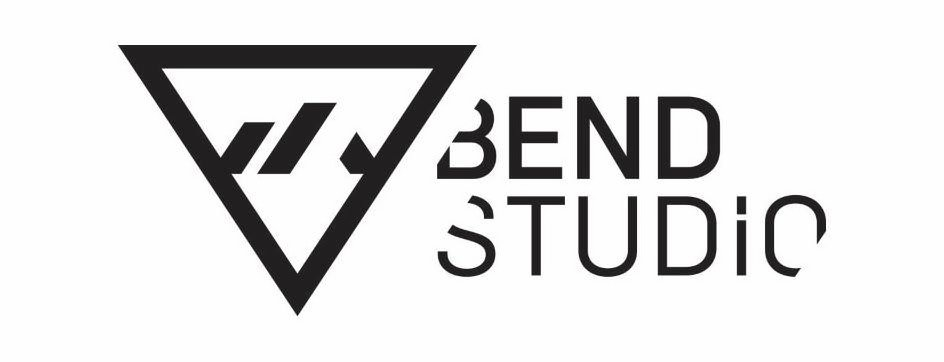Trademark Logo BEND STUDIO