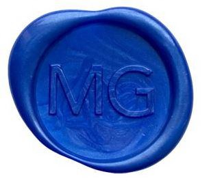 MG