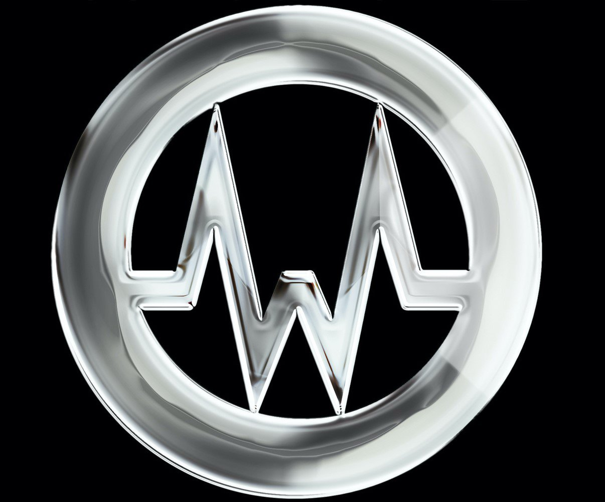 Trademark Logo WC