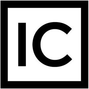 IC