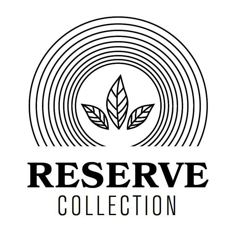 RESERVE COLLECTION