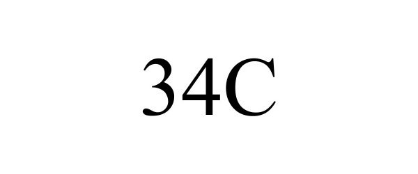  34C