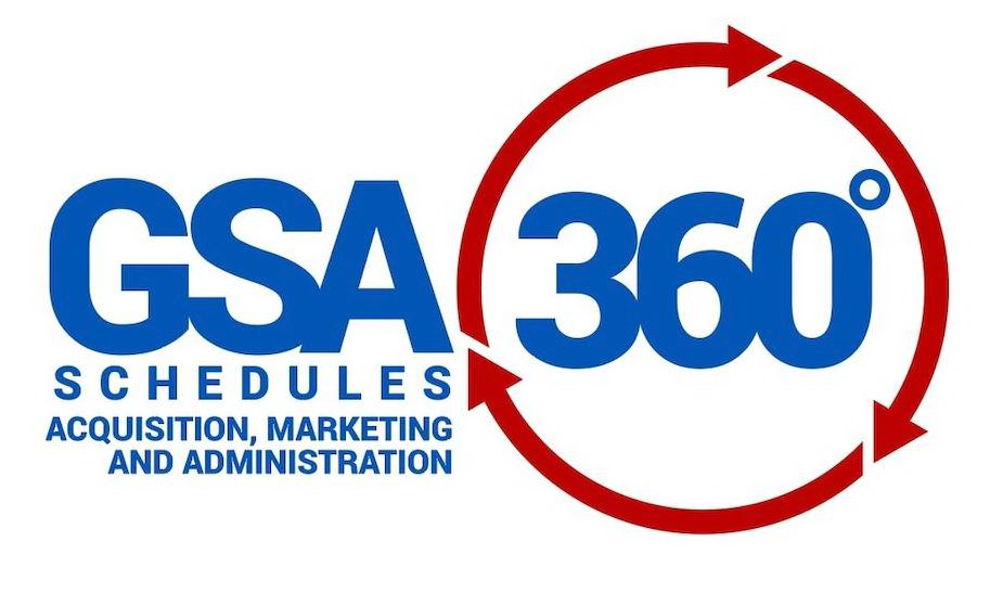  GSA 360 SCHEDULES ACQUISITION, MARKETING AND ADMINISTRATION