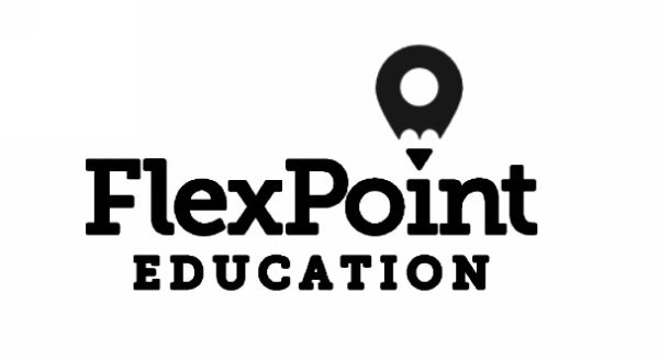 FLEXPOINT EDUCATION