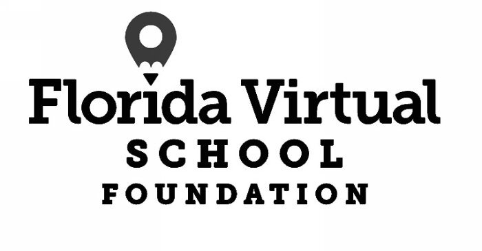 Trademark Logo FLORIDA VIRTUAL SCHOOL FOUNDATION