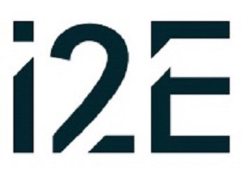 I2E